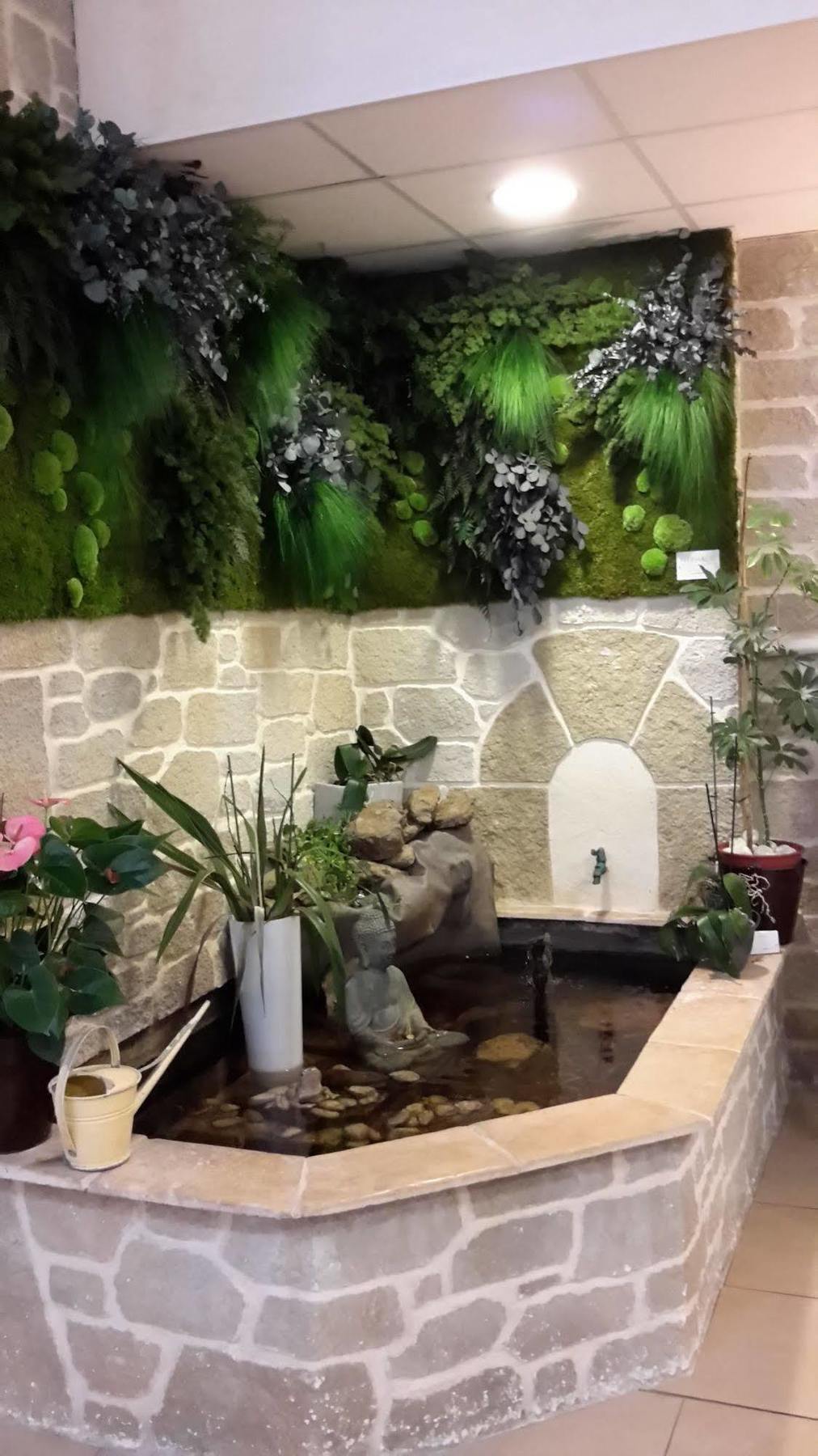 Brit Hotel Alghotel Cancale Luaran gambar